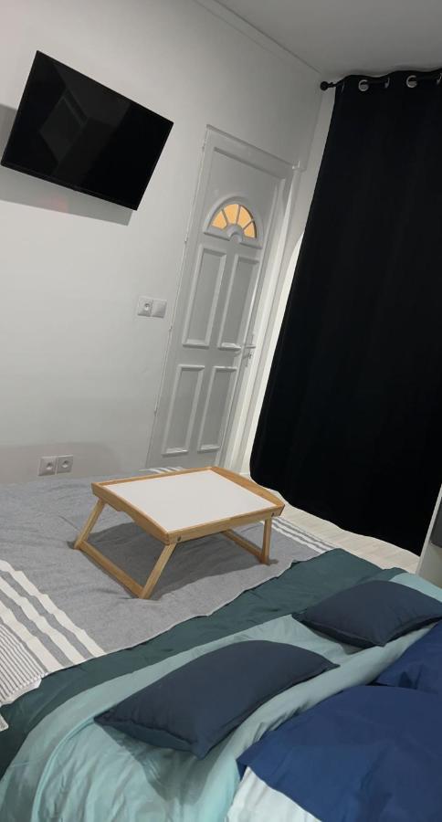 Moderne Refait A Neuf Proximite Centre Et Coudekerque-Branche