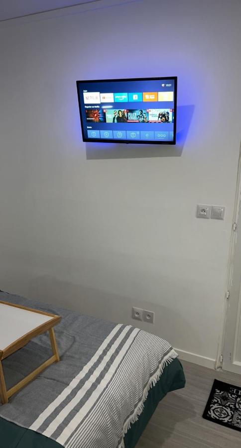 Moderne Refait A Neuf Proximite Centre Et * Coudekerque-Branche