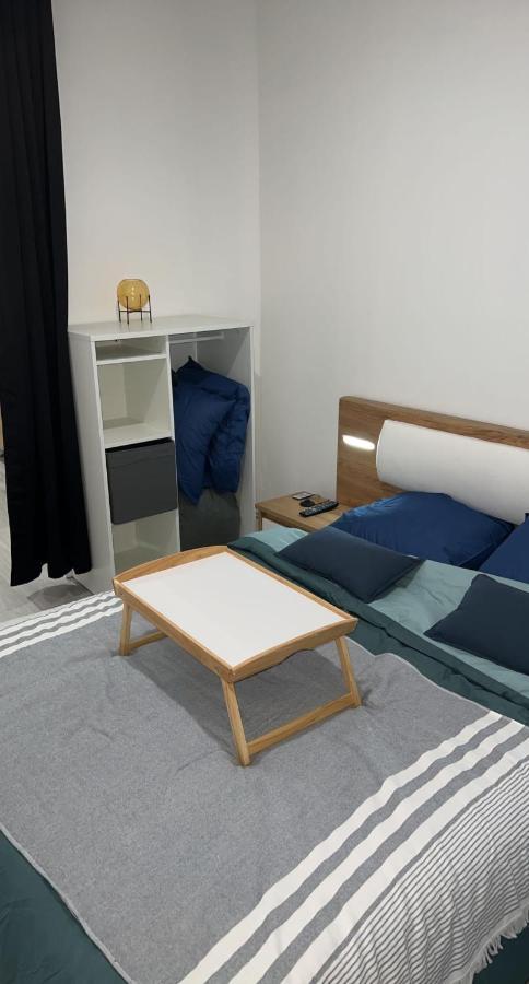 Apartment Moderne Refait A Neuf Proximite Centre Et Coudekerque-Branche